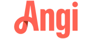 logo Angi
