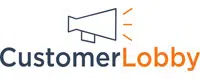 logo Customer Lobby